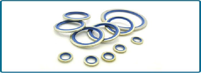 Dowty Bonded Seals in Pune, Dowty Bonded Seals in PCMC, Dowty Bonded Seals in Bhosari, Dowty Bonded Seals in Pimpri Chinchwad (PCMC), Dowty Bonded Seals in Chakan, Dowty Bonded Seals in Talawade, Dowty Bonded Seals in Ranjangaon, Dowty Bonded Seals in Hadapsur, Dowty Bonded Seals in Shirwal, Dowty Bonded Seals in Pirangut,
