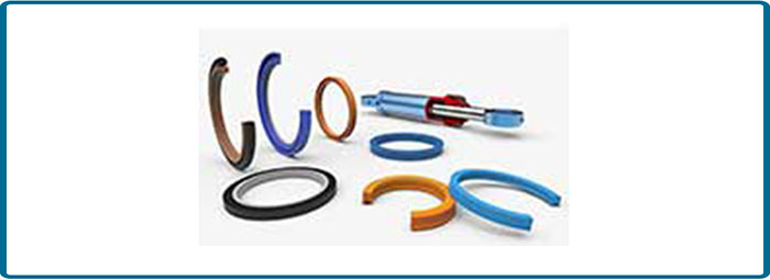 Hydraulic Cylinder Seal Kit Manufacturers in Pune Bhosari PCMC