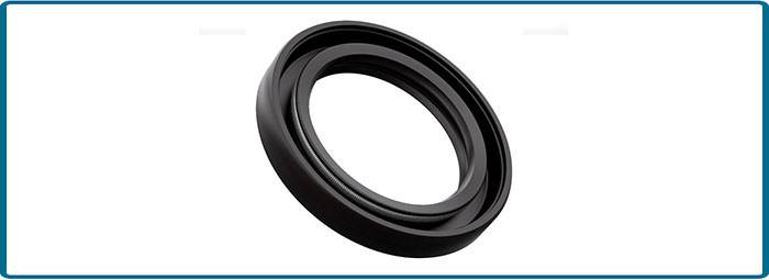 Oil Seals in Pune, Oil Seals in PCMC, Oil Seals in Bhosari, Oil Seals in Chakan, Oil Seals in Talwade, Oil Seals in Ranjangaon, Oil Seals in Hadapsar, Oil Seals in Shirwal, Oil Seals in Pirangu