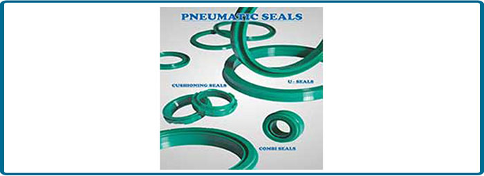 Pneumatic Seals in Pune, Pneumatic  Seals in PCMC, Pneumatic Seals in Bhosari, Pneumatic Seals in Chakan, Pneumatic  Seals in Talwade, Pneumatic  Seals in Ranjangaon, Pneumatic Seals in Hadapsar, Pneumatic  Seals in Shirwal, Pneumatic  Seals in Pirangu