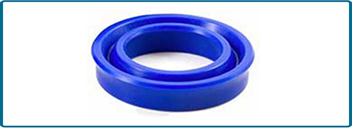 PU U Seals/Polyurethane U Seals Manufacturers in Pune Bhosari PCMC