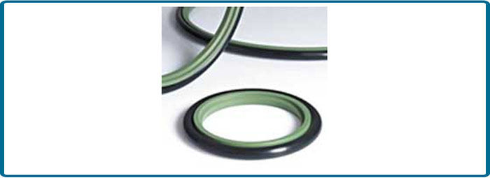 Rod Step Seals in Pune, Rod Step Seals in Bhosari, Rod Step Seals in Chakan, Rod Step Seals in Talwade, Rod Step Seals in Ranjangaon,  Rod Step Seals  in Hadapsar, Rod Step Seals in Shirwal, Rod Step Seals in Pirangu