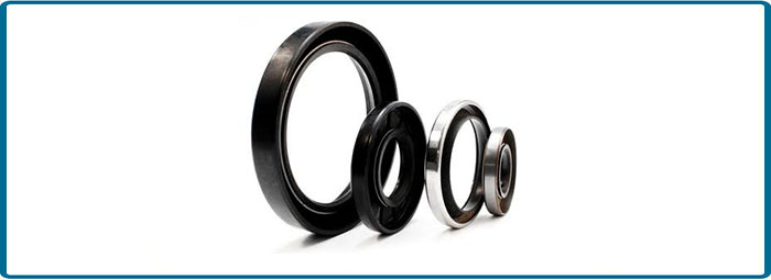 Rotary Oil Seals in Pune, Rotary Oil Seals in PCMC, Rotary Oil Seals in Bhosari, Rotary Oil Seals  in Chakan, Rotary Oil Seals in Talwade, Rotary Oil Seals in Ranjangaon, Rotary Oil Seals in Hadapsar, Rotary Oil Seals in Shirwal, Rotary Oil Seals in Pirangu