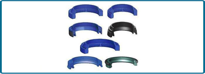 Wiper Dust Seals in Pune, Wiper Dust Seals in PCMC, Wiper Dust Seals in Bhosari, Wiper Dust Seals in Pimpri Chinchwad (PCMC), Wiper Dust Seals in Chakan, Wiper Dust Seals in Talawade, Wiper Dust Seals in Ranjangaon, Wiper Dust Seals in Hadapsur, Wiper Dust Seals in Shirwal, Wiper Dust Seals in Pirangut, 